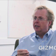Why Failure Is an Option When It Comes to Inventing